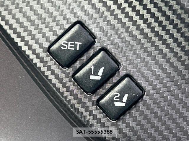 Subaru XV HYBRID 2021-03 7503083-12