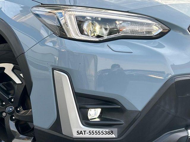 Subaru XV HYBRID 2021-03 7503083-16