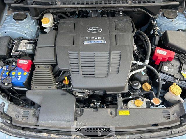 Subaru XV HYBRID 2021-03 7503083-17