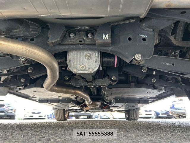 Subaru XV HYBRID 2021-03 7503083-18