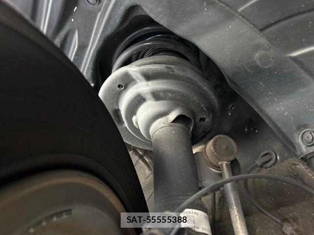 Subaru XV HYBRID 2021-03 7503083-19