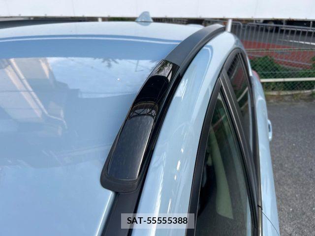 Subaru XV HYBRID 2021-03 7503083-3