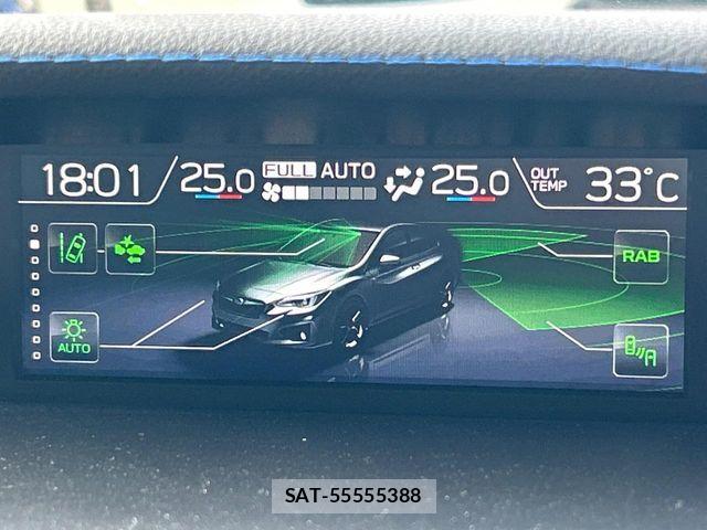 Subaru XV HYBRID 2021-03 7503083-4