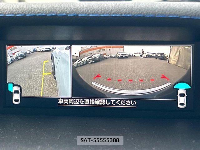 Subaru XV HYBRID 2021-03 7503083-5