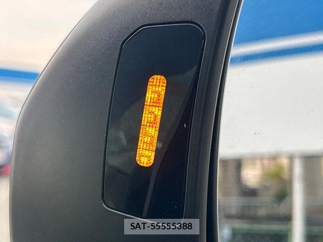 Subaru XV HYBRID 2021-03 7503083-6