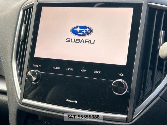 Subaru XV HYBRID 2021-03 7503083-8