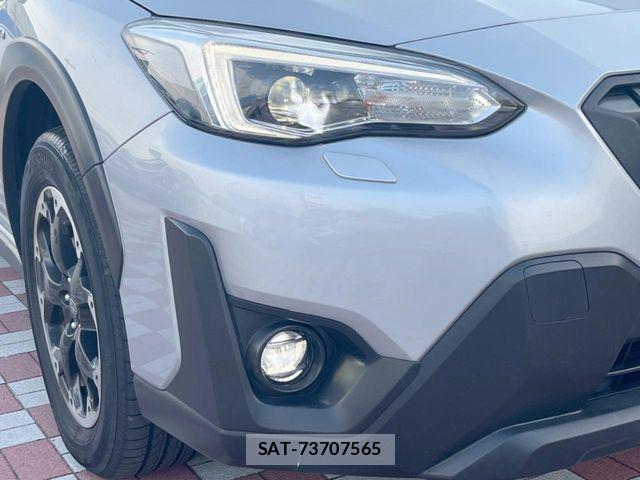 Subaru XV HYBRID 2022-05 7503085-10