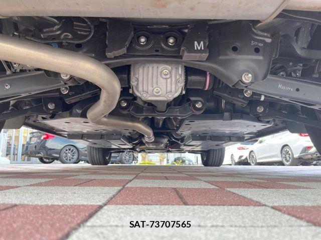 Subaru XV HYBRID 2022-05 7503085-17
