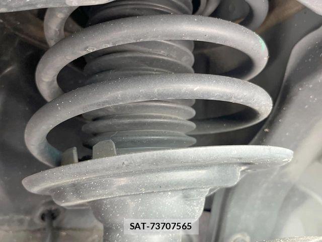 Subaru XV HYBRID 2022-05 7503085-18