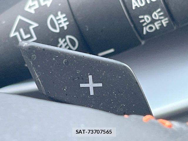 Subaru XV HYBRID 2022-05 7503085-4