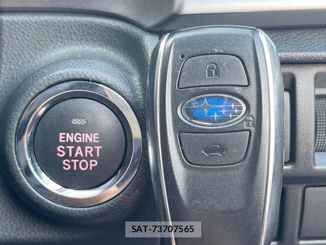Subaru XV HYBRID 2022-05 7503085-5