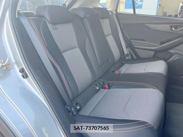 Subaru XV HYBRID 2022-05 7503085-7