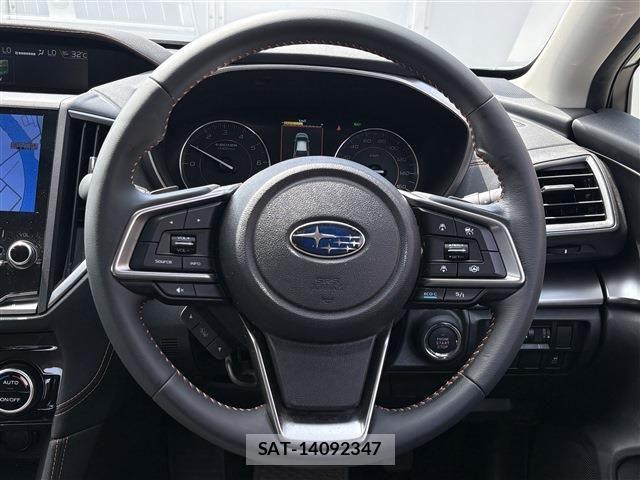 Subaru XV HYBRID 2020-07 7562928-9