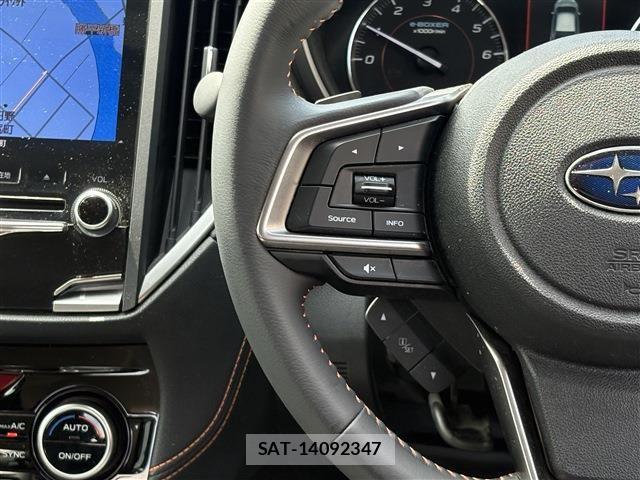 Subaru XV HYBRID 2020-07 7562928-10