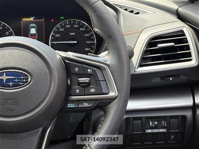 Subaru XV HYBRID 2020-07 7562928-11