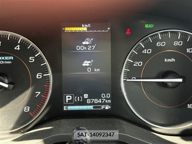 Subaru XV HYBRID 2020-07 7562928-12