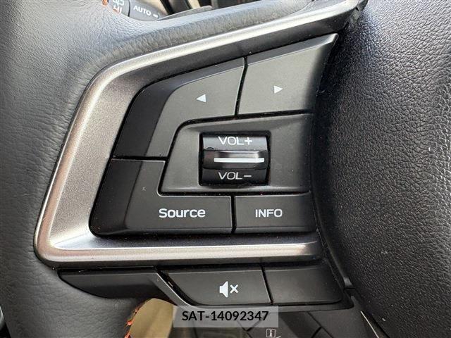 Subaru XV HYBRID 2020-07 7562928-13