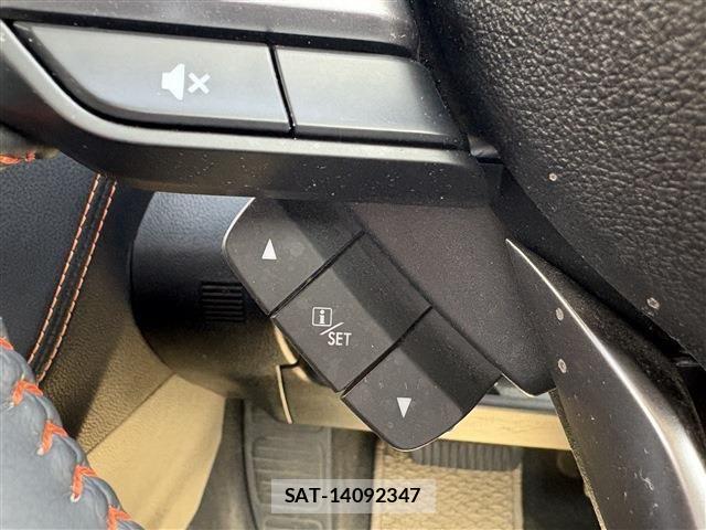 Subaru XV HYBRID 2020-07 7562928-14