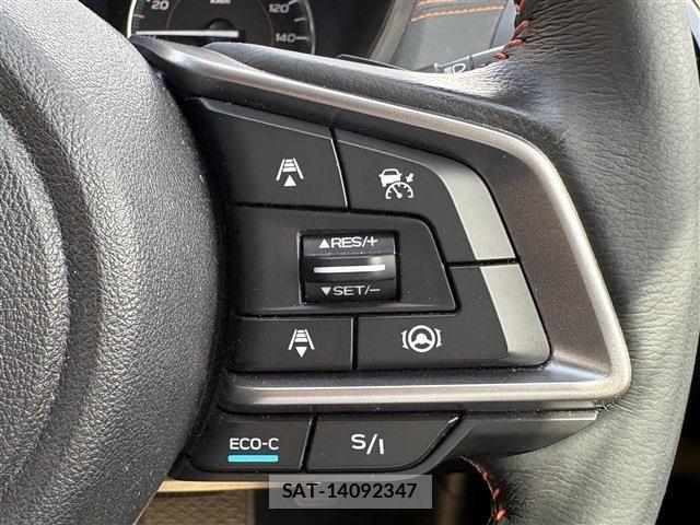 Subaru XV HYBRID 2020-07 7562928-15
