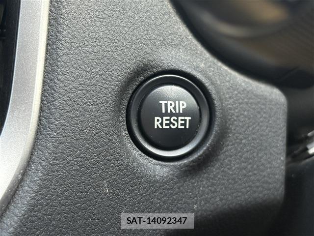 Subaru XV HYBRID 2020-07 7562928-16