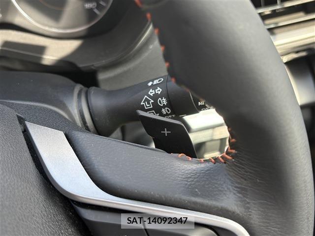 Subaru XV HYBRID 2020-07 7562928-18