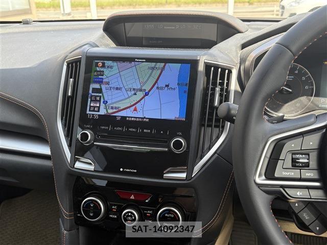 Subaru XV HYBRID 2020-07 7562928-19