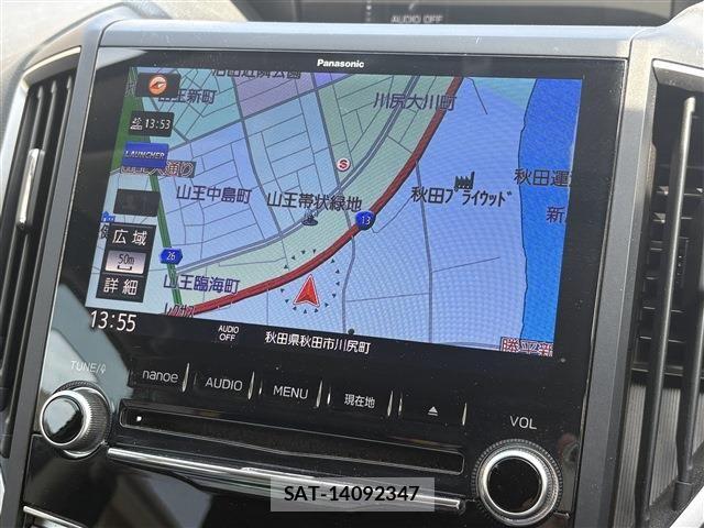 Subaru XV HYBRID 2020-07 7562928-20