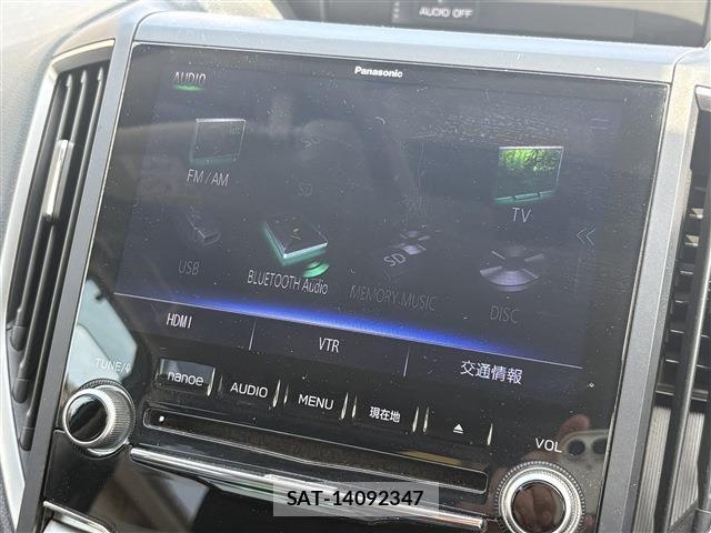 Subaru XV HYBRID 2020-07 7562928-21
