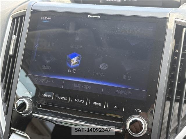 Subaru XV HYBRID 2020-07 7562928-22