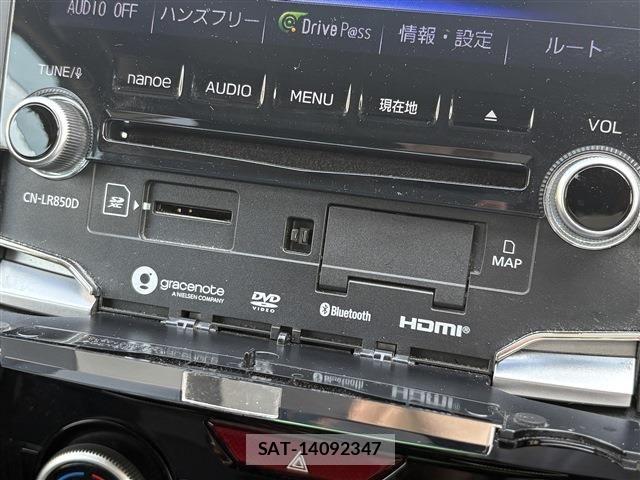 Subaru XV HYBRID 2020-07 7562928-23