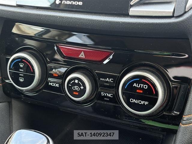Subaru XV HYBRID 2020-07 7562928-24