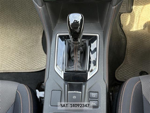 Subaru XV HYBRID 2020-07 7562928-25