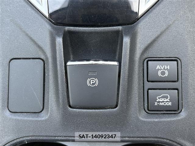 Subaru XV HYBRID 2020-07 7562928-26