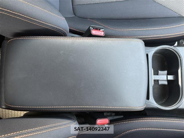 Subaru XV HYBRID 2020-07 7562928-27