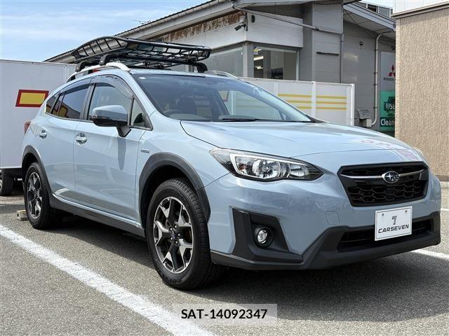 Subaru XV HYBRID 2020-07 7562928-2