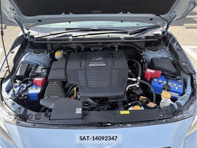 Subaru XV HYBRID 2020-07 7562928-29