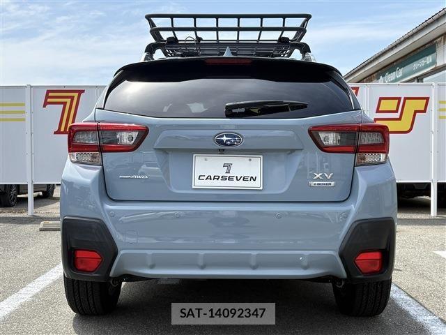 Subaru XV HYBRID 2020-07 7562928-5