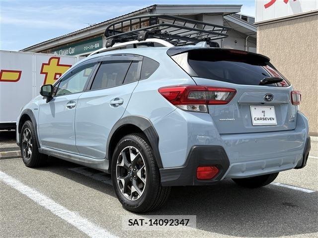 Subaru XV HYBRID 2020-07 7562928-6