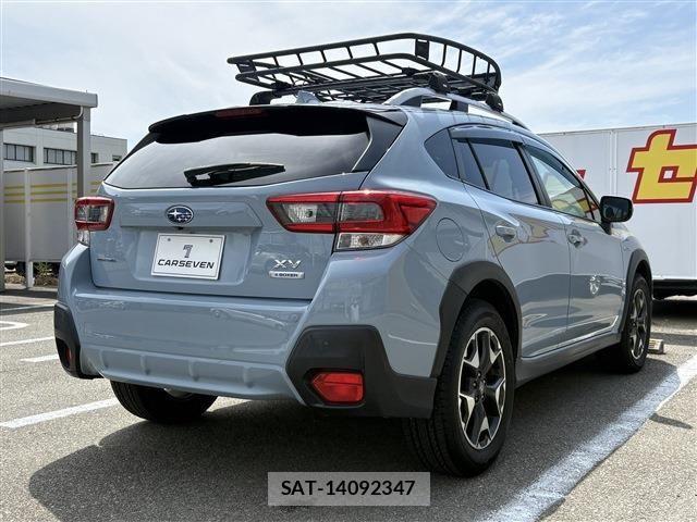 Subaru XV HYBRID 2020-07 7562928-7