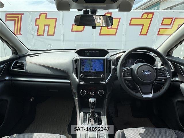 Subaru XV HYBRID 2020-07 7562928-8
