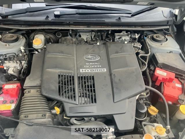 Subaru XV HYBRID 2014-03 7620492-14
