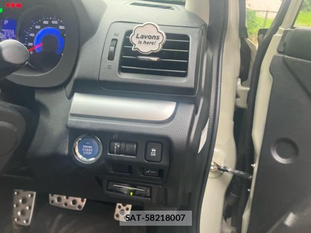 Subaru XV HYBRID 2014-03 7620492-16