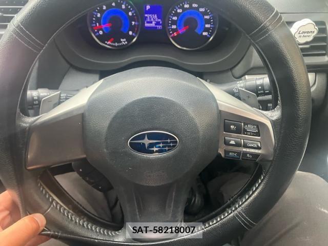 Subaru XV HYBRID 2014-03 7620492-17