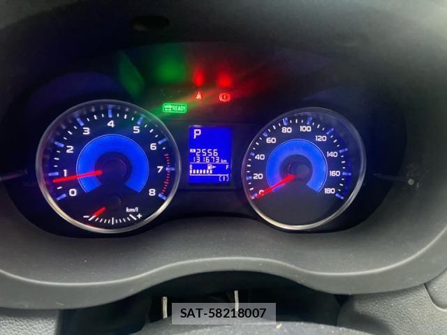 Subaru XV HYBRID 2014-03 7620492-18