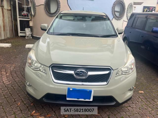 Subaru XV HYBRID 2014-03 7620492-1