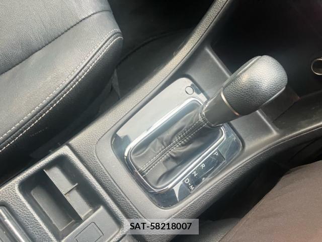 Subaru XV HYBRID 2014-03 7620492-20