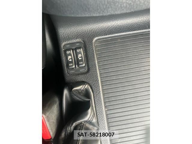 Subaru XV HYBRID 2014-03 7620492-24