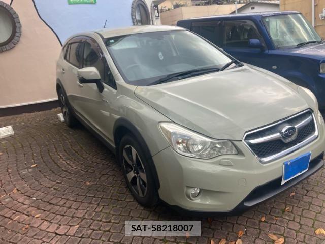 Subaru XV HYBRID 2014-03 7620492-2