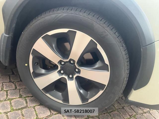 Subaru XV HYBRID 2014-03 7620492-3