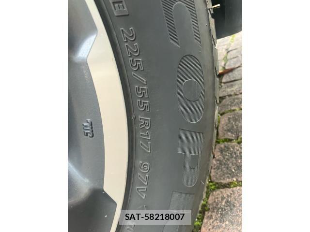 Subaru XV HYBRID 2014-03 7620492-4